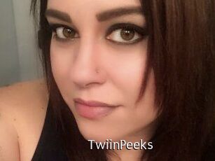 TwiinPeeks
