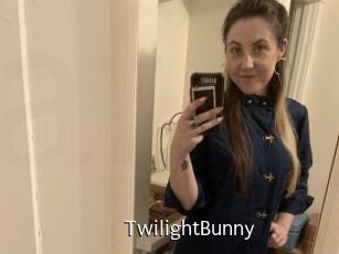 TwilightBunny