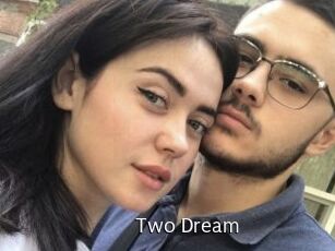 Two_Dream