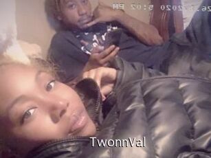 TwonnVal