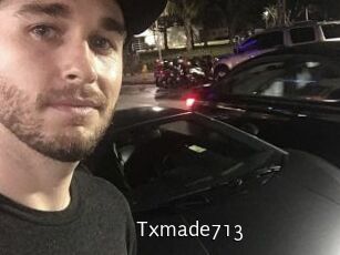 Txmade713
