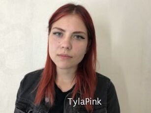 TylaPink