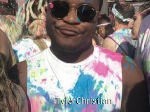 TylerChristian