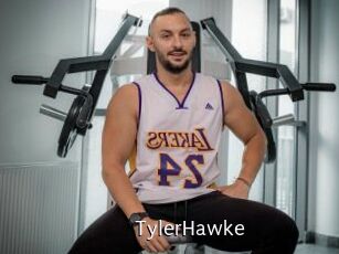 TylerHawke