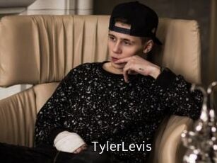 TylerLevis