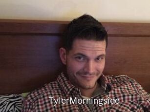 TylerMorningside
