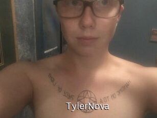 Tyler_Nova