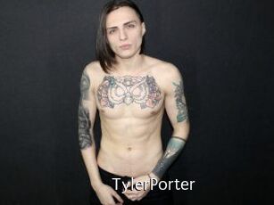 TylerPorter