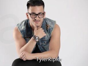 TylerRipley