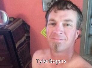 Tyler_Rogers
