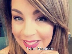 Tyler_Madison