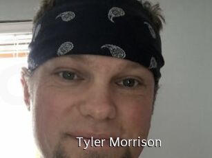 Tyler_Morrison