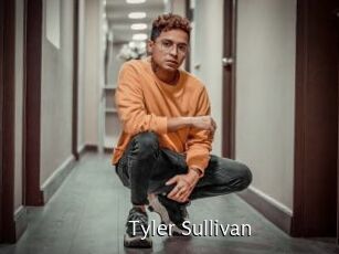 Tyler_Sullivan