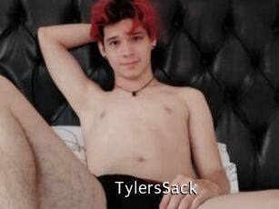 TylersSack