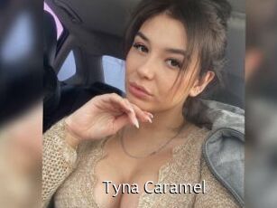 Tyna_Caramel