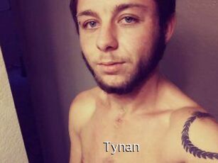 Tynan