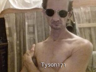 Tyson171