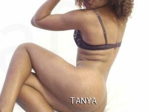 _TANYA_