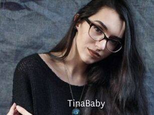 _TinaBaby_