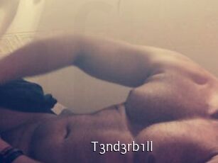 T3nd3rb1ll
