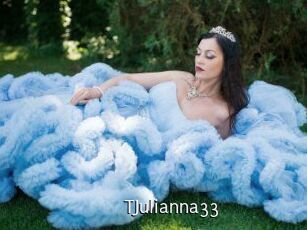 TJulianna33