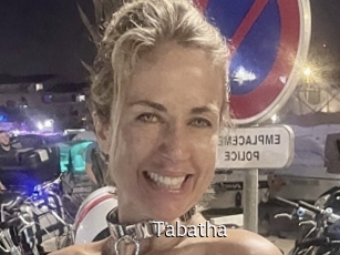 Tabatha
