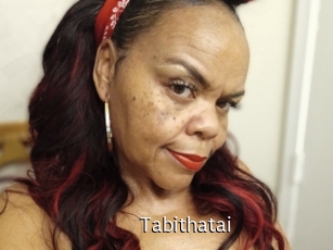 tabithatai Anal Fist