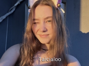 Taicialoo