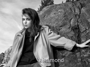 Taitamond