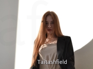 Taitashfield
