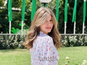 Taitbark