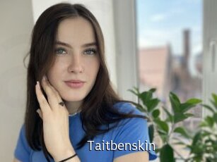 Taitbenskin