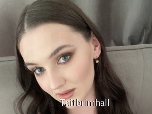 Taitbrimhall