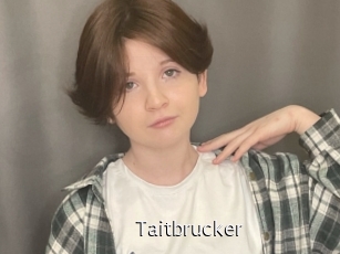 Taitbrucker