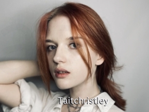 Taitchristley
