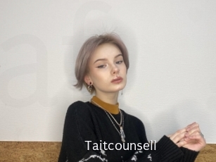 Taitcounsell