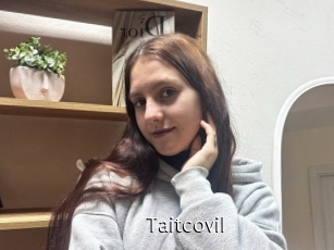 Taitcovil