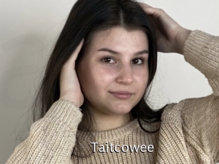 Taitcowee