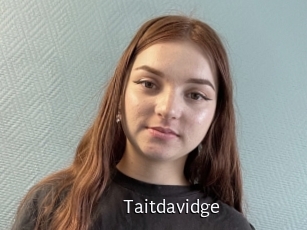 Taitdavidge