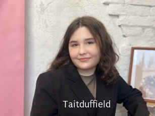 Taitduffield