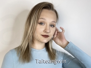 Taiteangwin