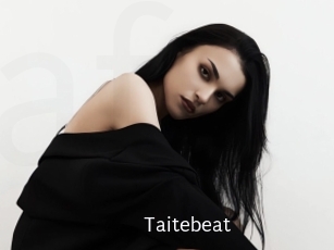 Taitebeat