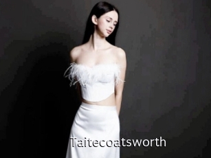 Taitecoatsworth