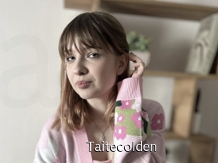 Taitecolden