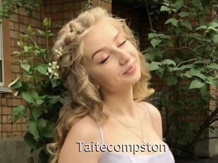 Taitecompston