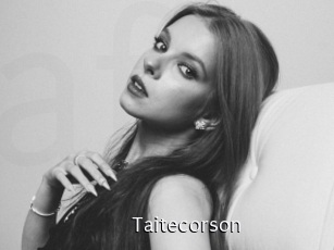 Taitecorson