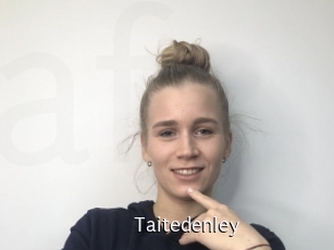 Taitedenley