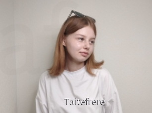 Taitefrere