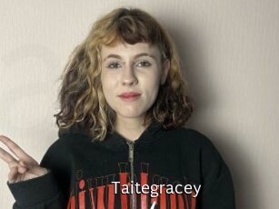 Taitegracey