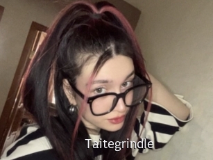 Taitegrindle